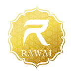 Rawai brand logo