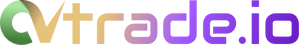 Trade business services logo