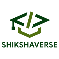 Shikshaverse