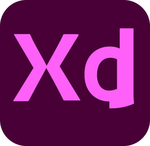 Adobe XD