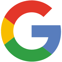 Google Ads