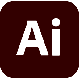 Illustrator