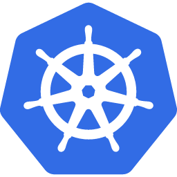 Kubernetes