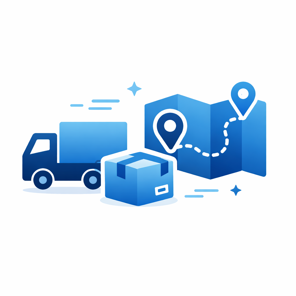 Logistics
