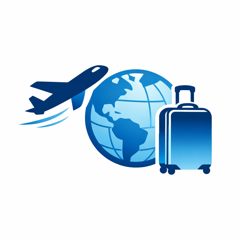 Travel