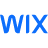 Wix