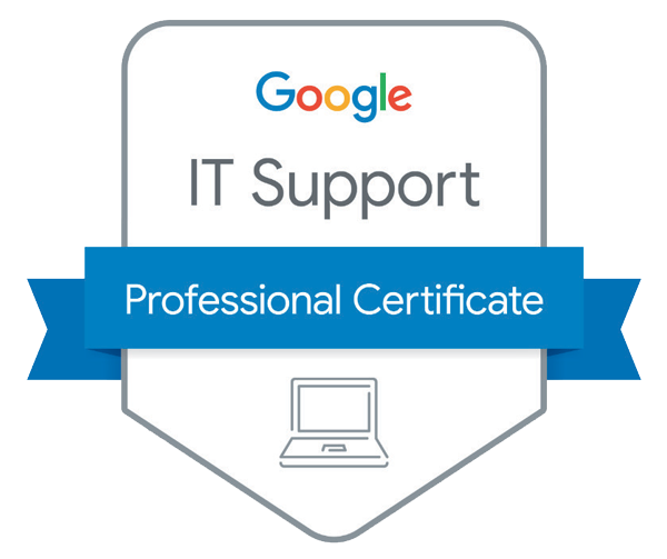 google-it-support
